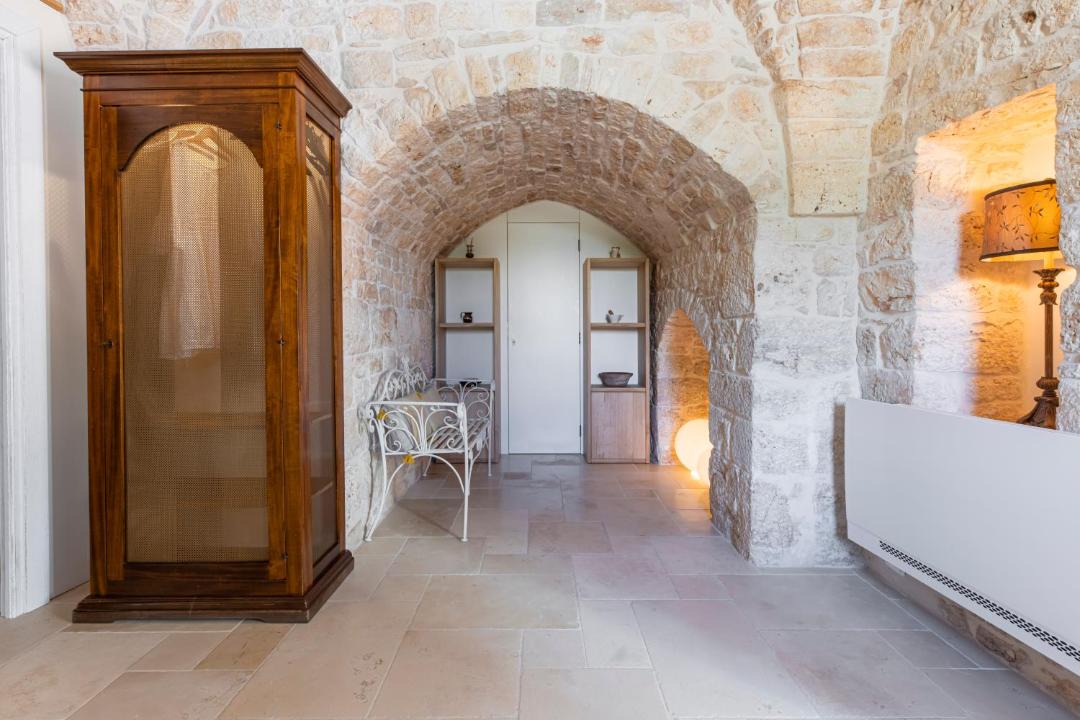 Photo of Others in Villa Castelli