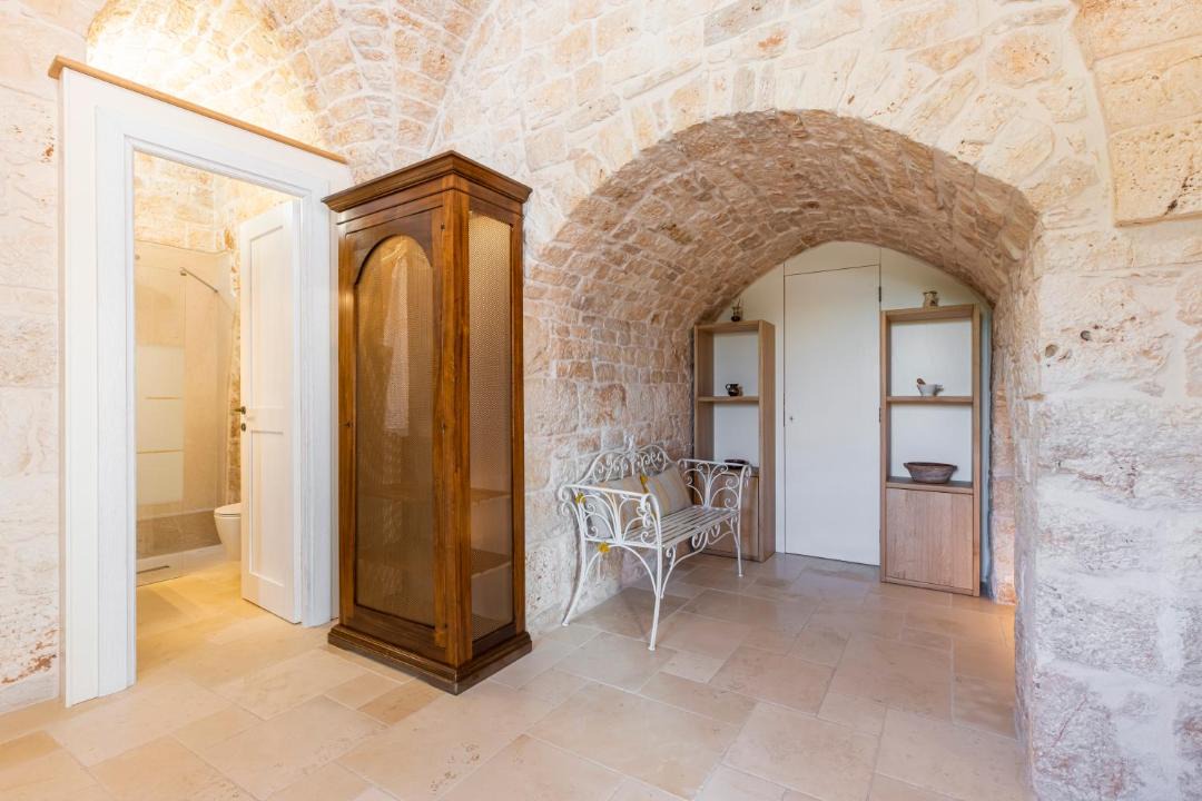Photo of Others in Villa Castelli