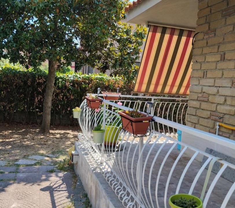Photo of Others in Poggio