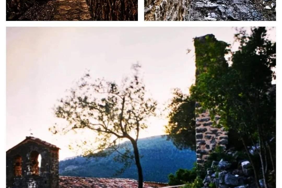 Photo of Others in Precetto