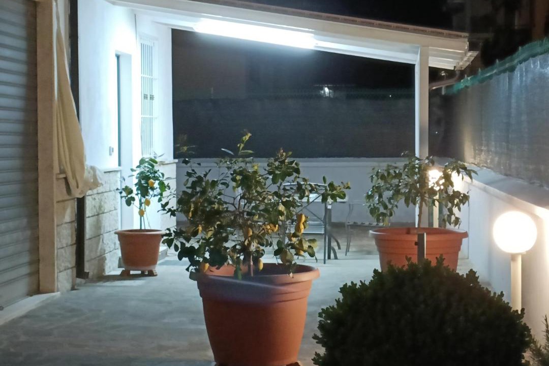 Photo of Others in Fondi