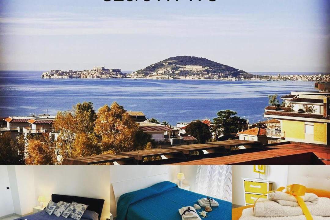 Photo of Others in Formia
