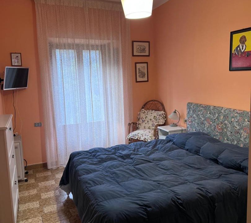Photo of Others in Bugnara
