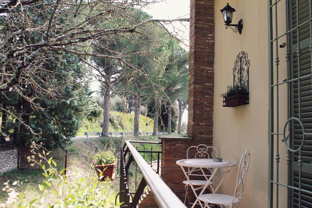 Photo of Others in Citta della Pieve