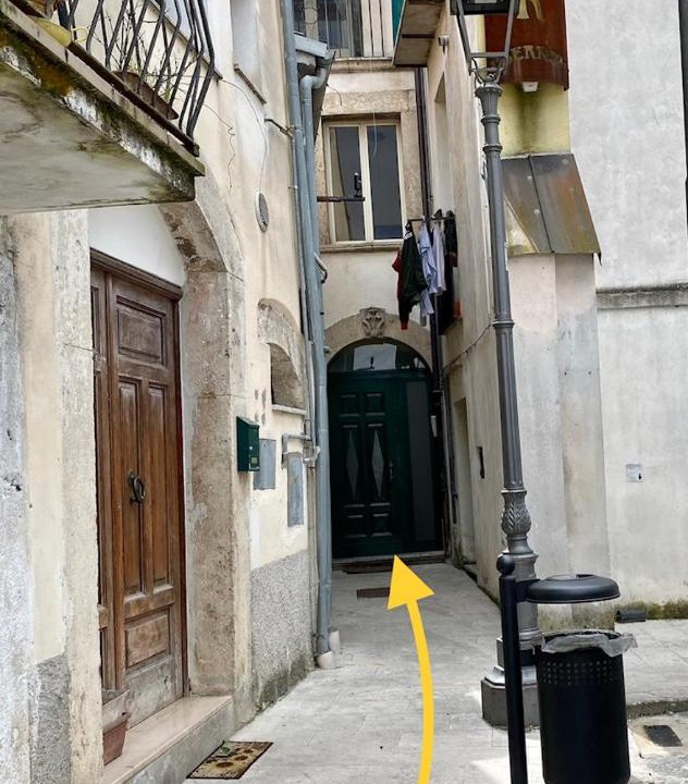 Photo of Others in Isernia