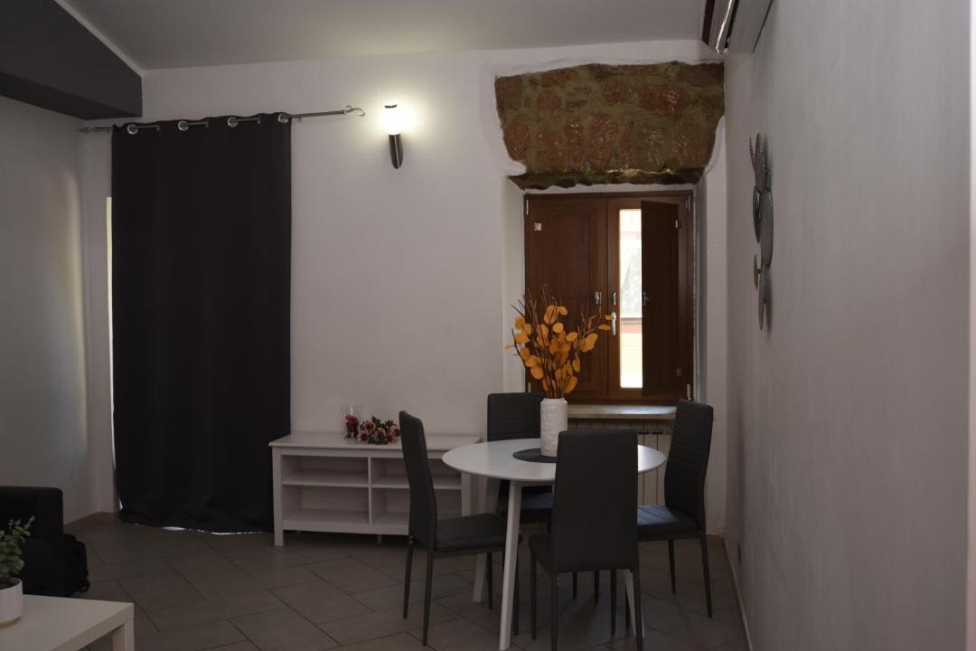 Photo of Others in Valmontone