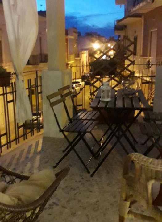 Photo of Others in Sannicola