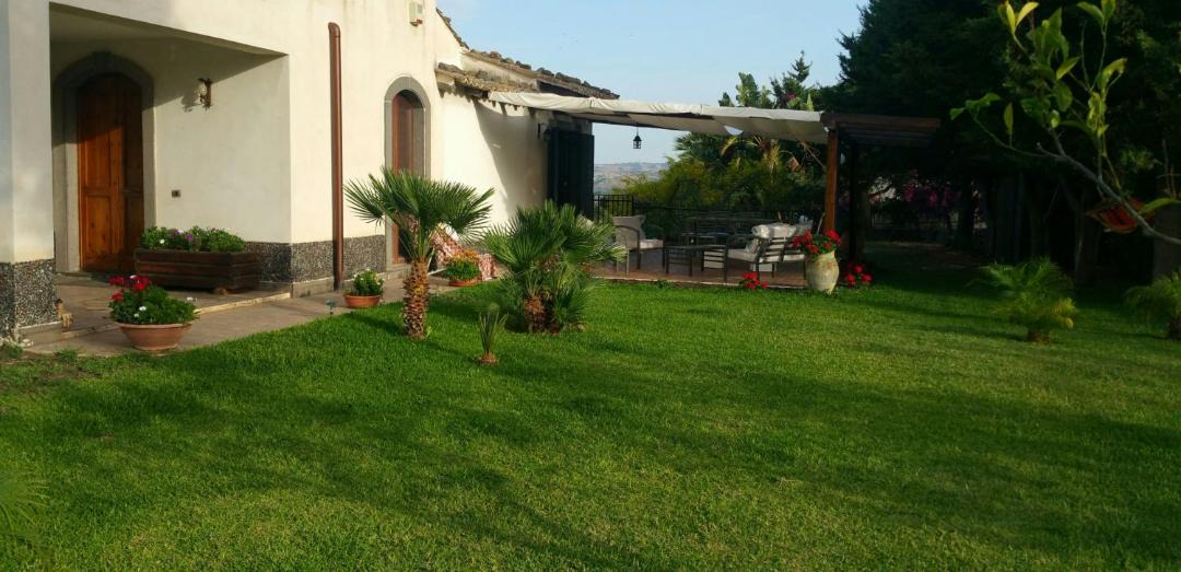 Photo of Others in Villasmundo