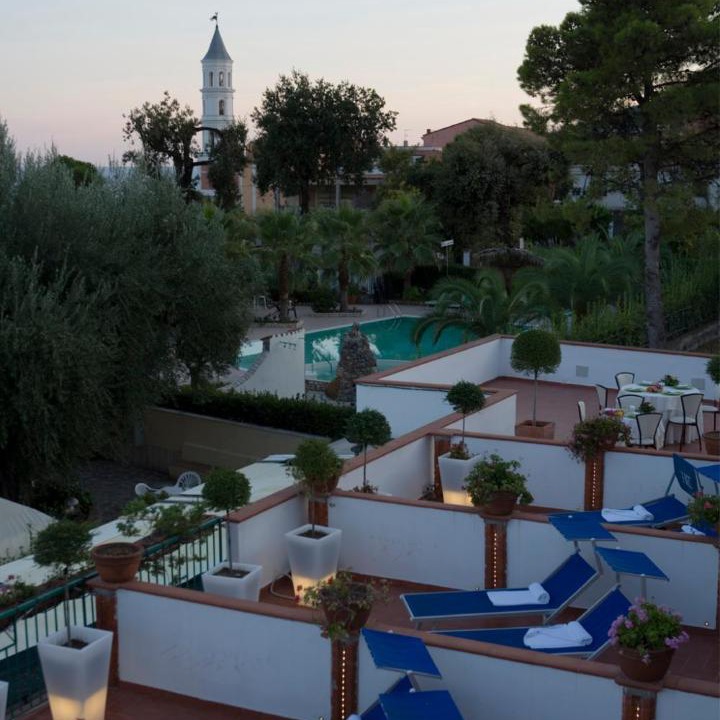 Photo of Others in Scario