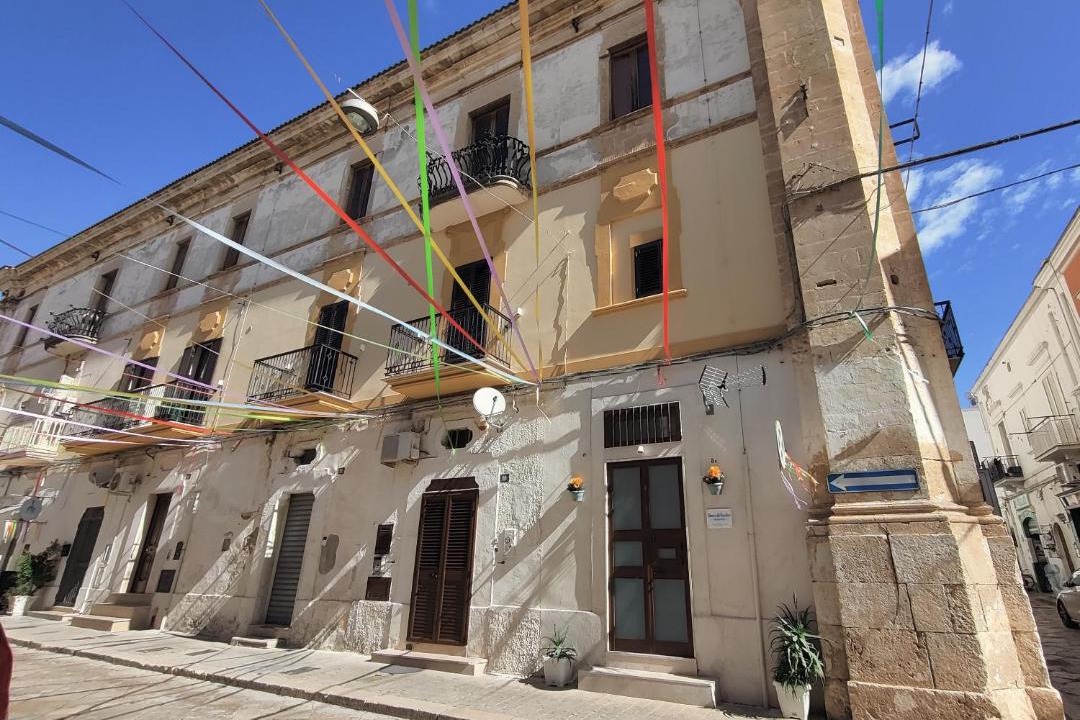 Photo of Others in Manfredonia