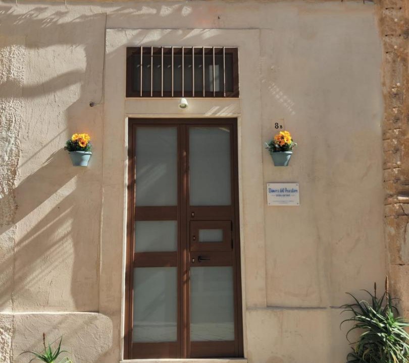 Photo of Others in Manfredonia