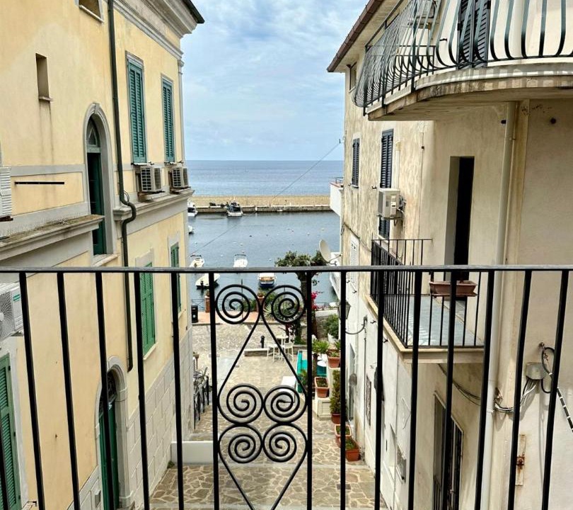Photo of Others in San Marco di Castellabate