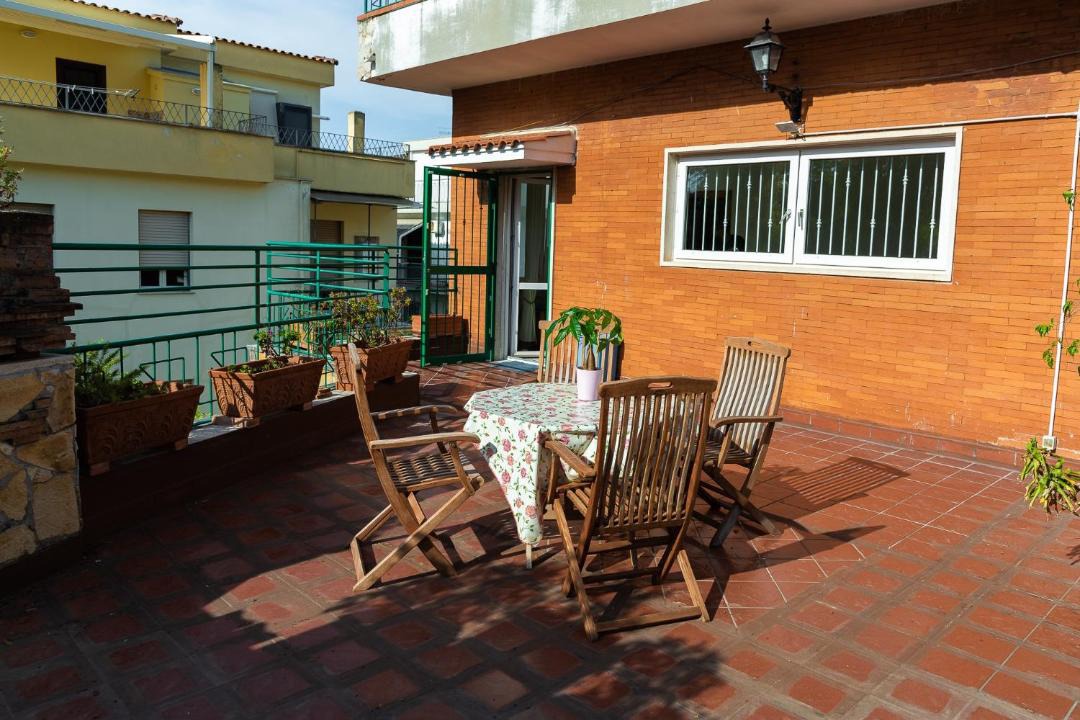 Photo of Others in Formia