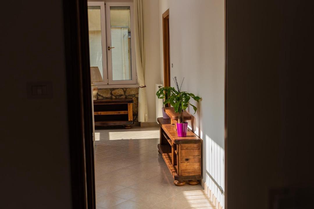 Photo of Others in Formia