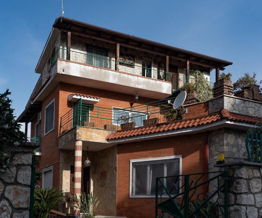 Photo of Others in Formia