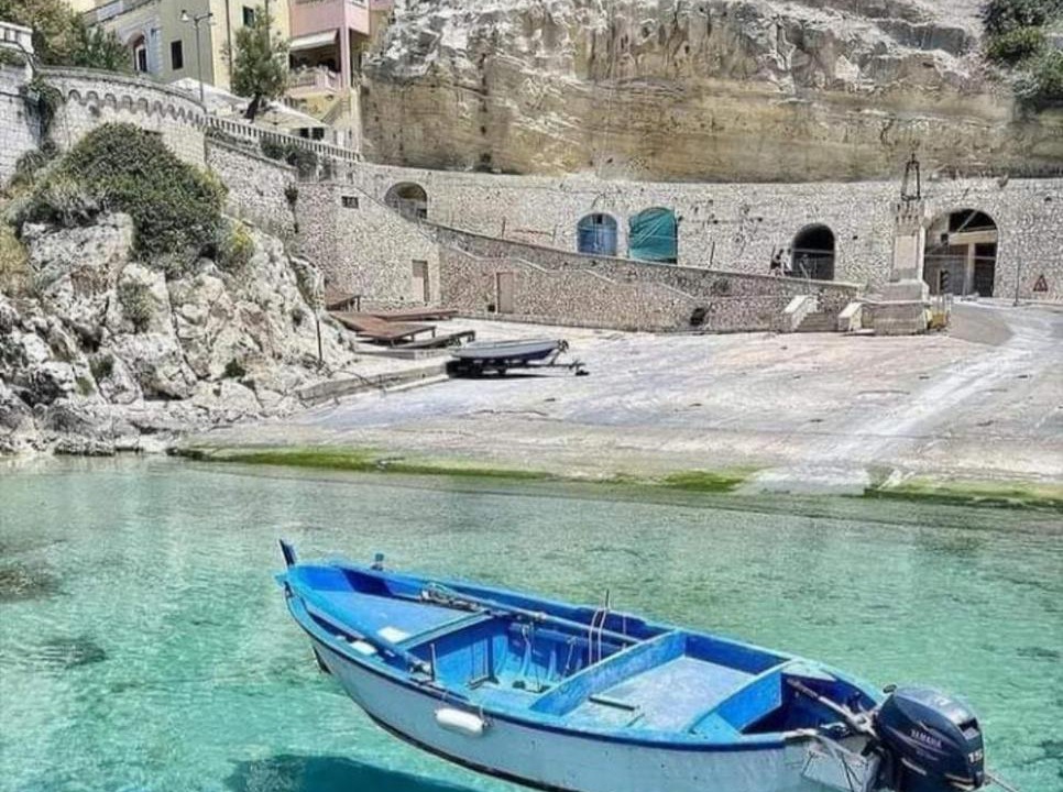 Photo of Others in Santa Caterina