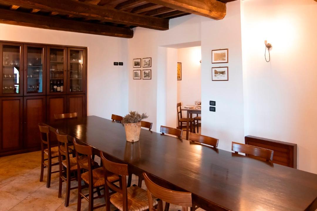 Photo of Others in Gualdo Tadino