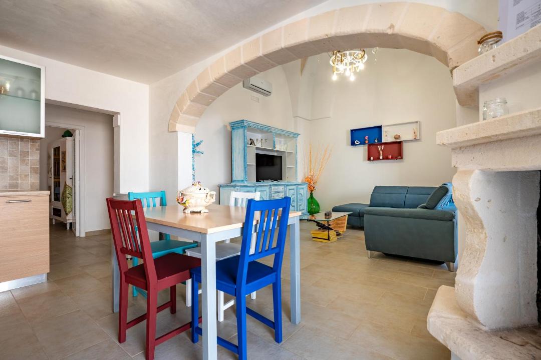Photo of Others in Montalbano