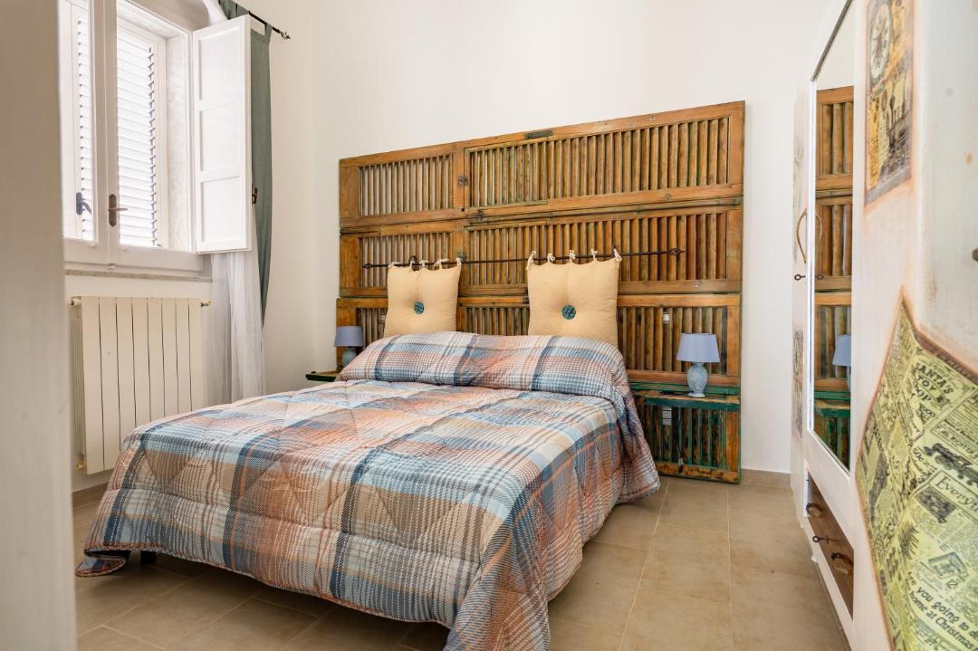 Photo of Others in Montalbano