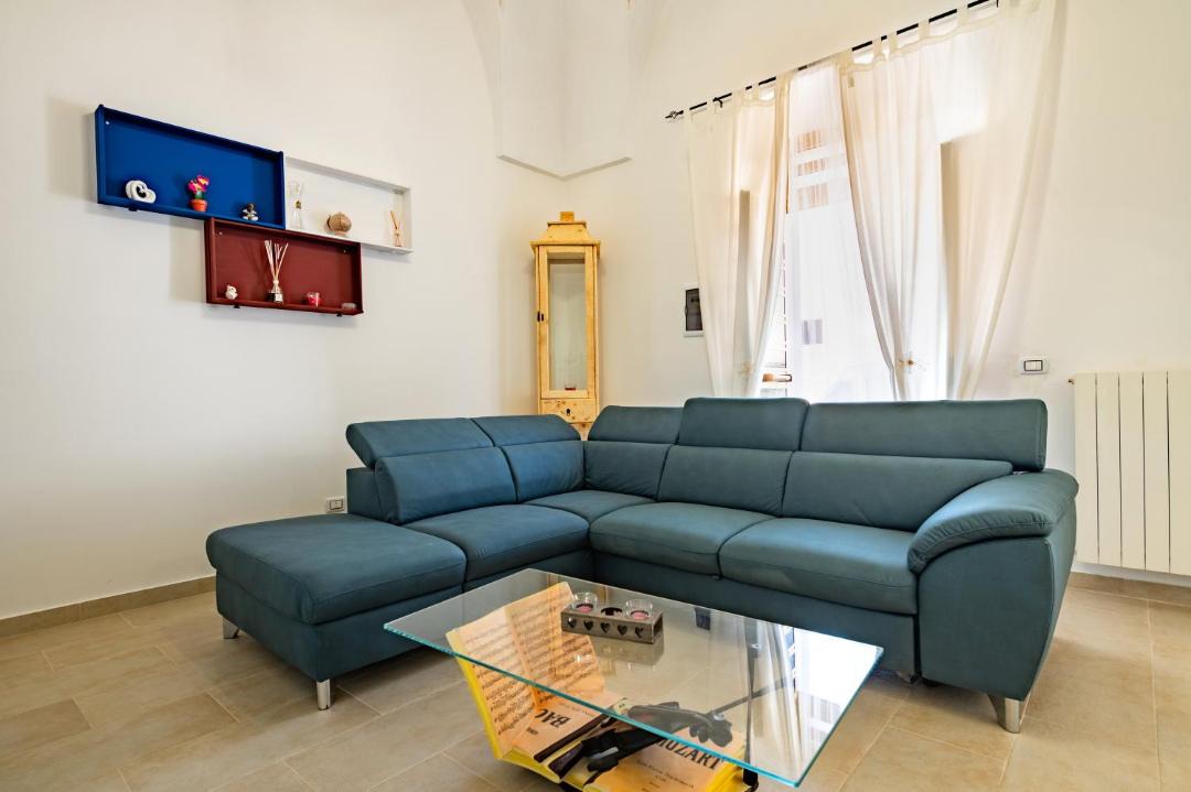 Photo of Others in Montalbano