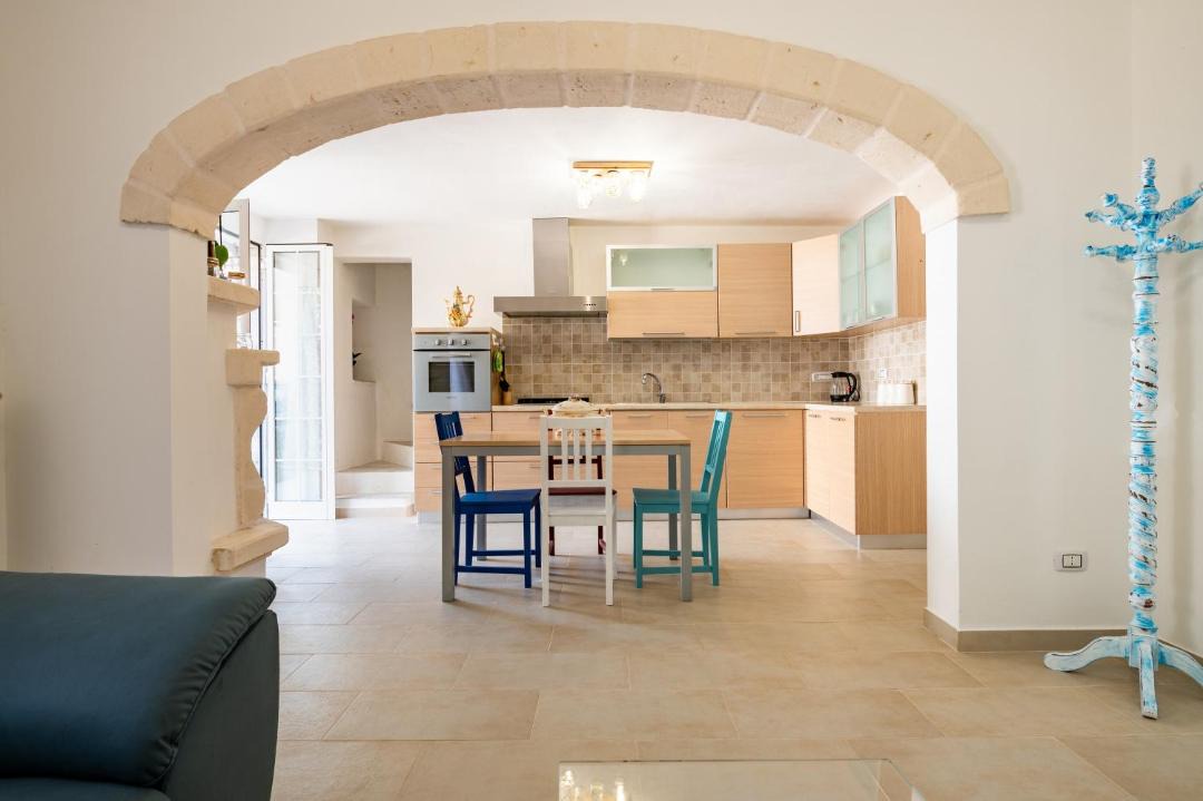 Photo of Others in Montalbano
