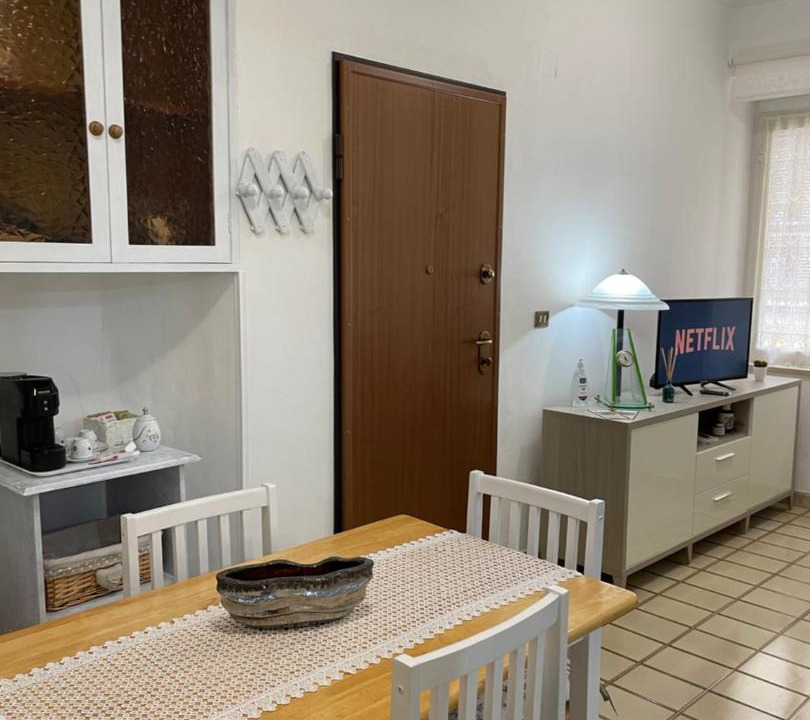 Photo of Kitchen in Norma