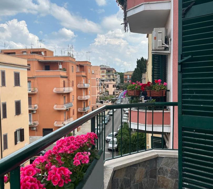 Photo of Others in Quartiere XXIII Alessandrino