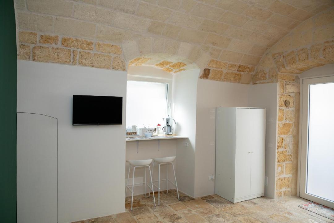 Photo of Others in Acquaviva delle Fonti
