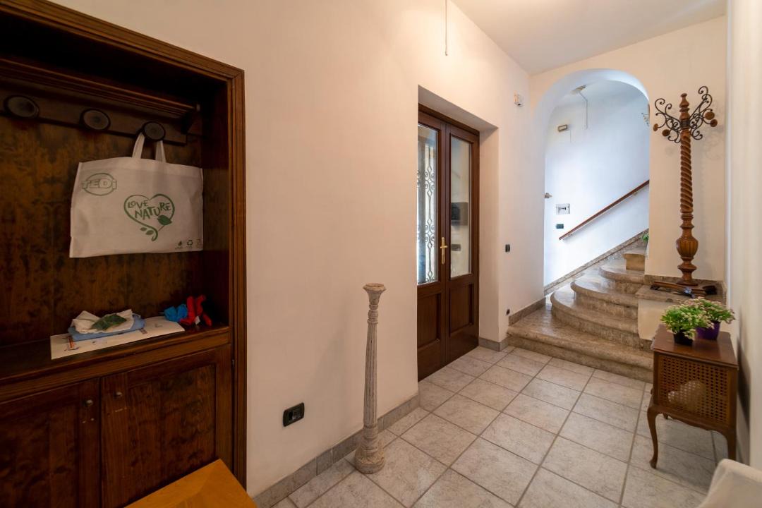 Photo of Others in Benevento