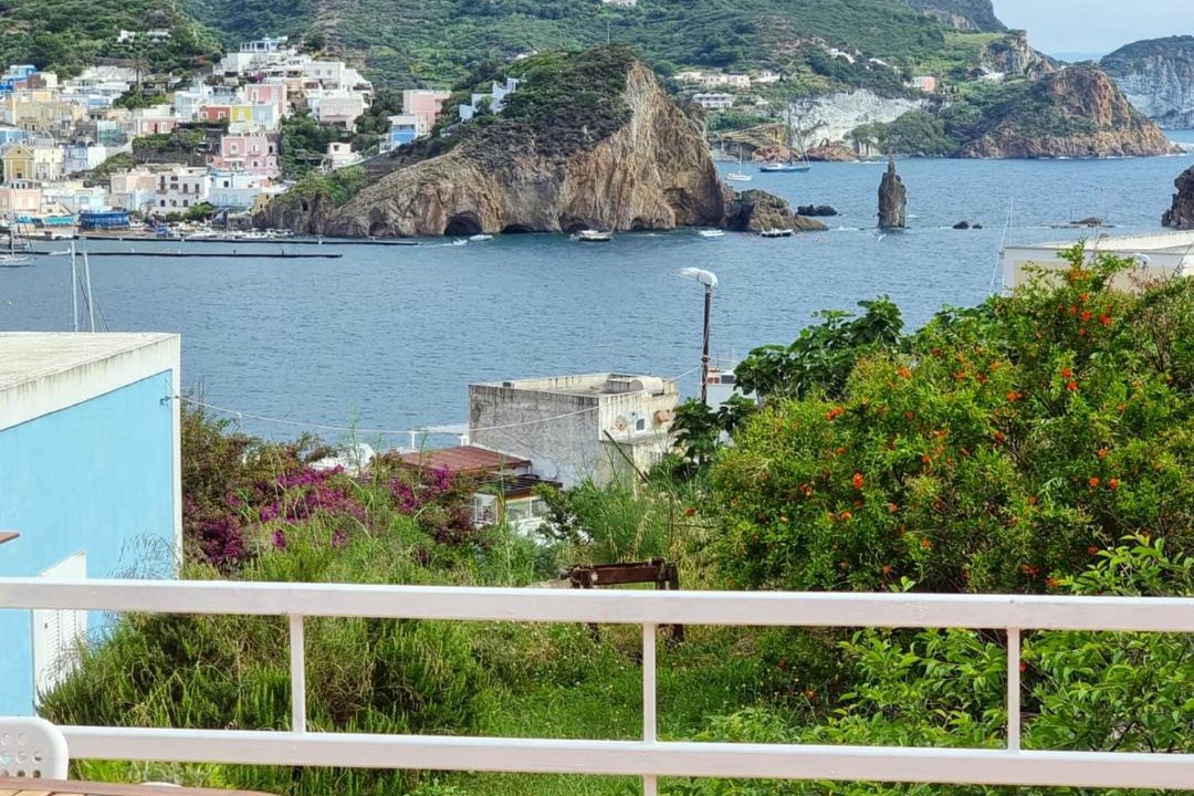 Photo of Others in Ponza