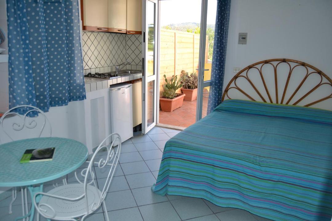 Photo of Others in Ponza