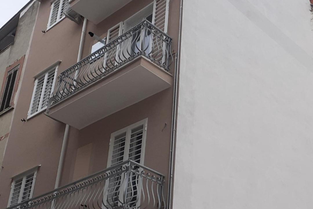 Photo of Others in Margherita di Savoia