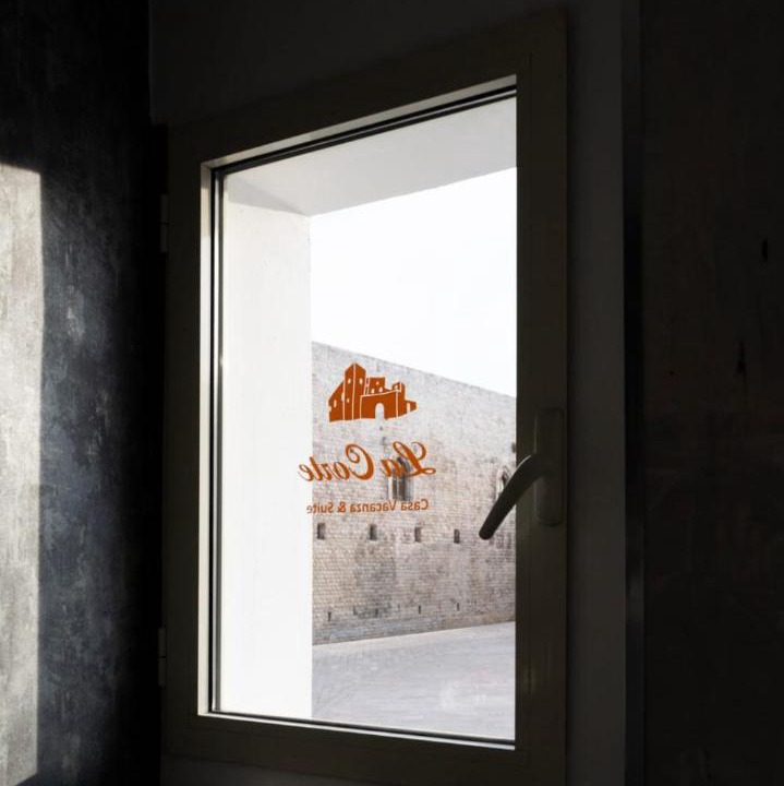 Photo of Others in Sannicandro di Bari