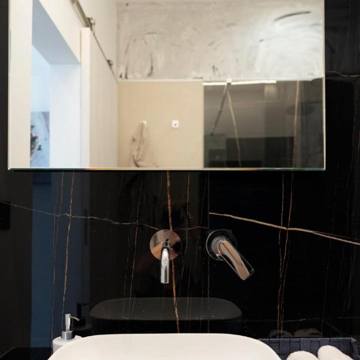 Photo of Bathroom in Sannicandro di Bari
