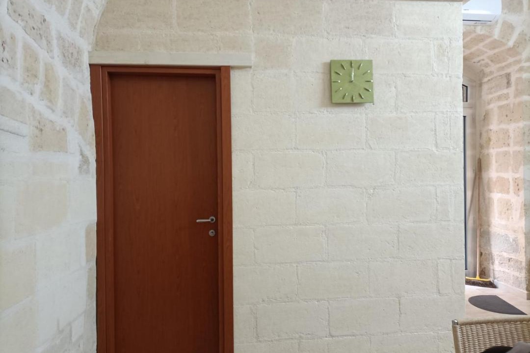 Photo of Others in Corato