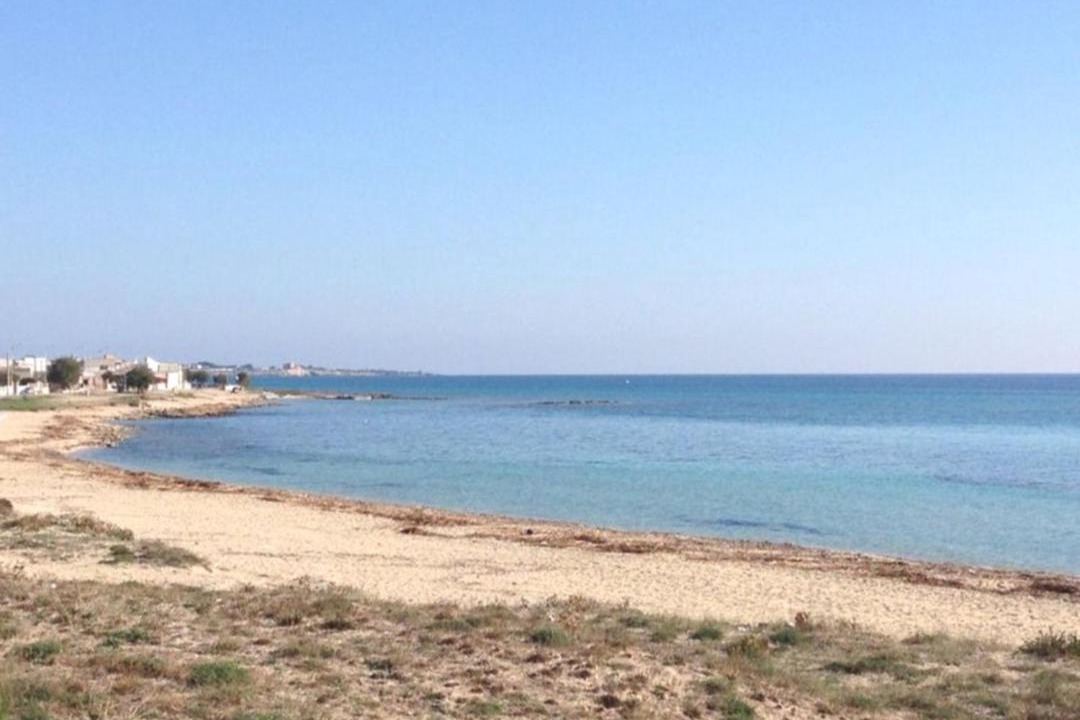 Photo of Others in Marina di Lizzano