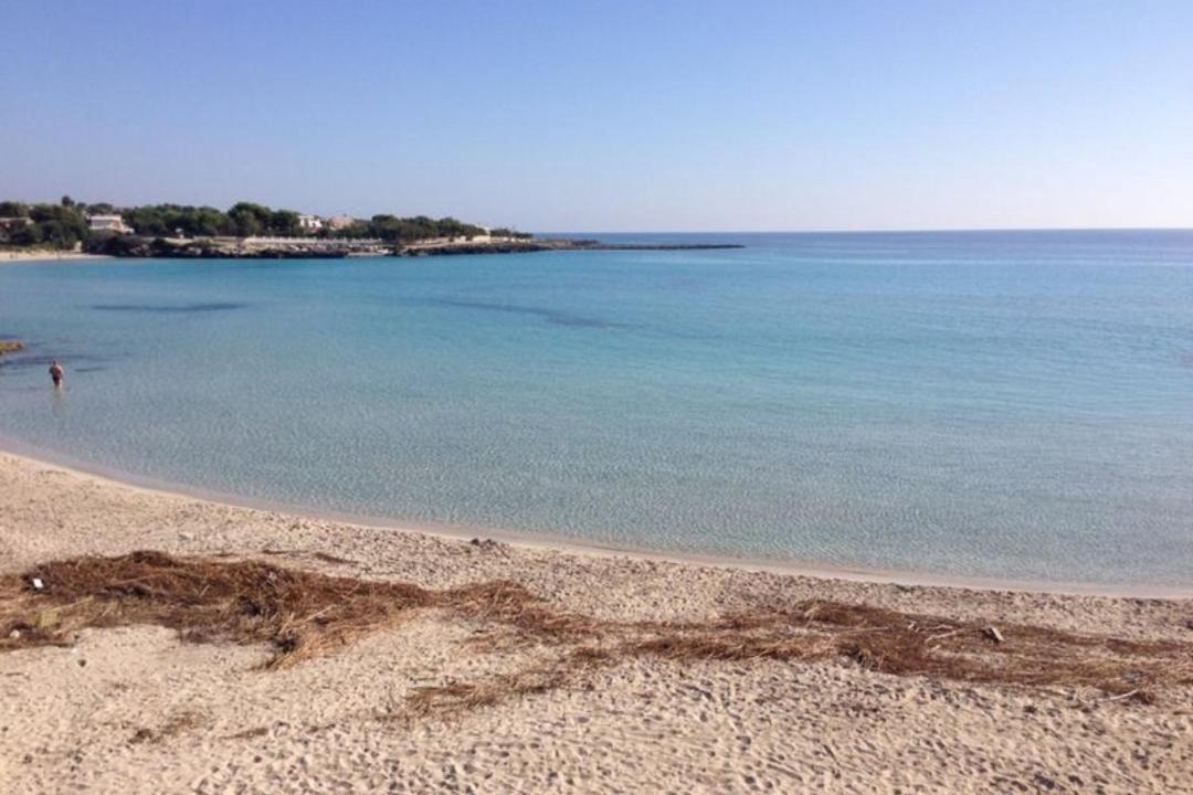 Photo of Others in Marina di Lizzano