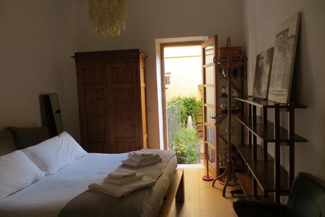 Photo of Others in Grosseto