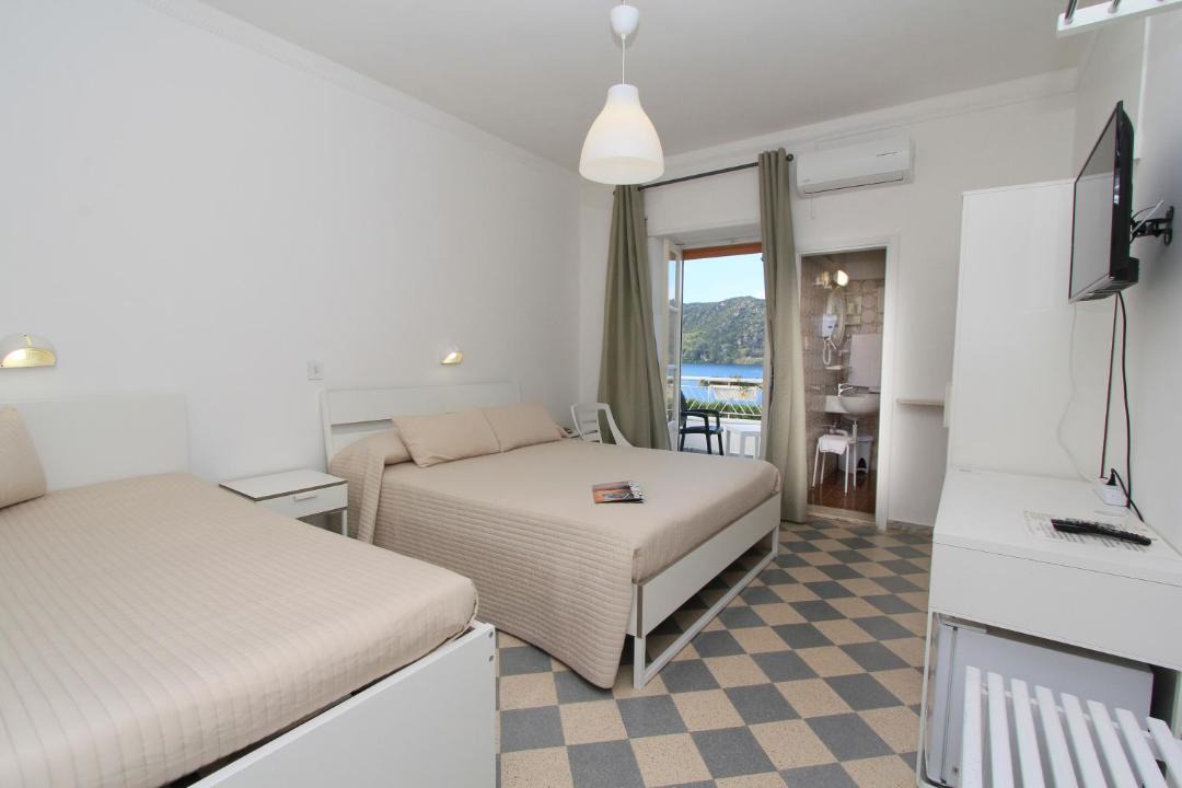 Photo of Others in Sperlonga