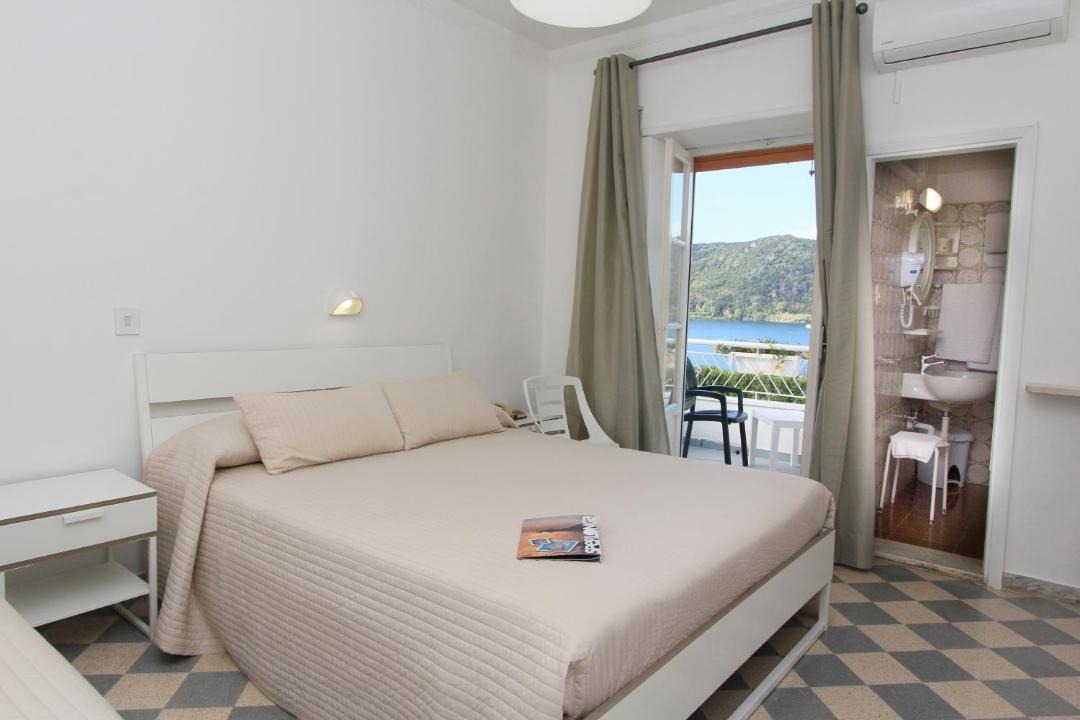 Photo of Others in Sperlonga