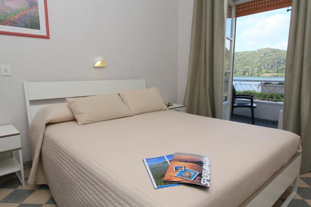 Photo of Others in Sperlonga