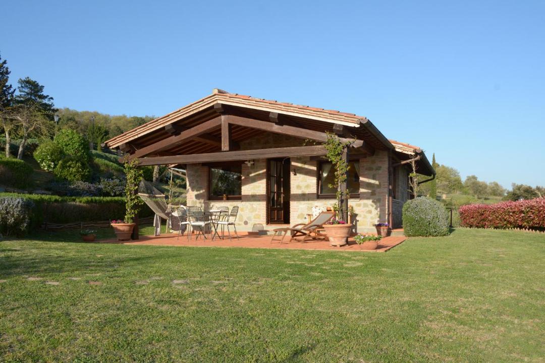 Photo of Others in Castel Rigone