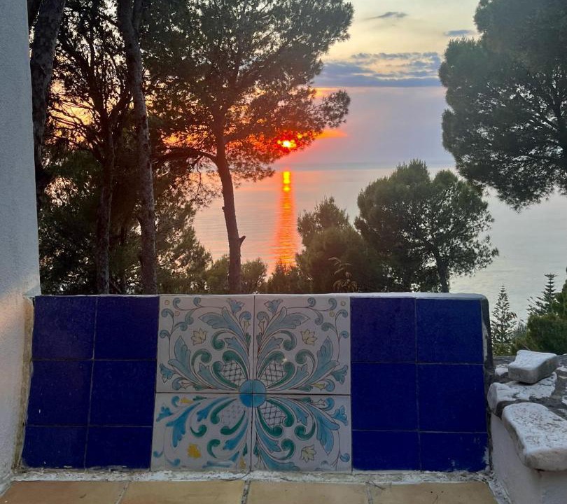 Photo of Others in San Marco di Castellabate