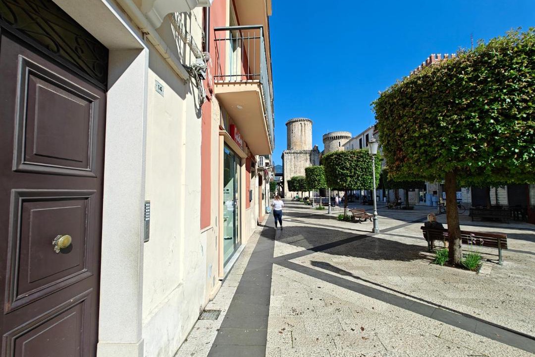 Photo of Others in Fondi
