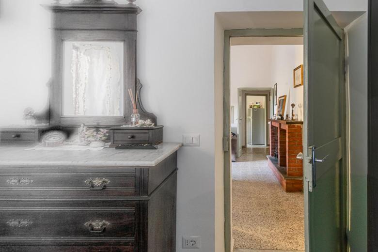 Photo of Others in Bagnoregio