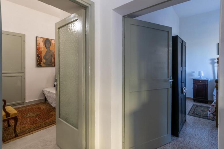 Photo of Others in Bagnoregio
