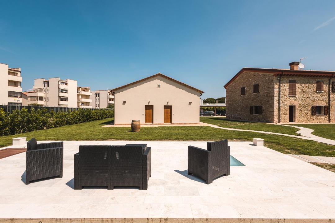 Photo of Others in Grosseto