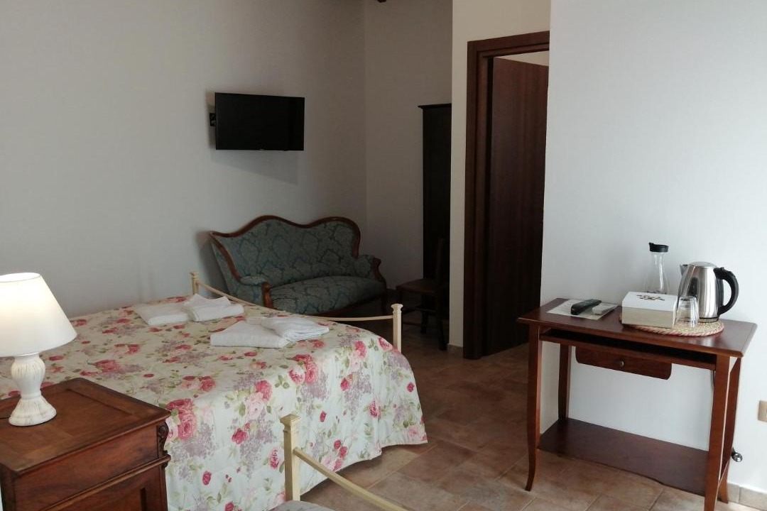 Photo of Others in Montefalco
