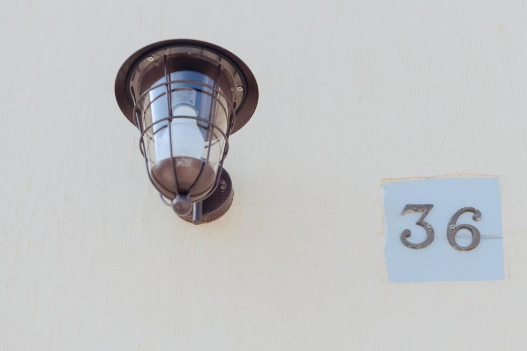 Photo of Others in Montalbano