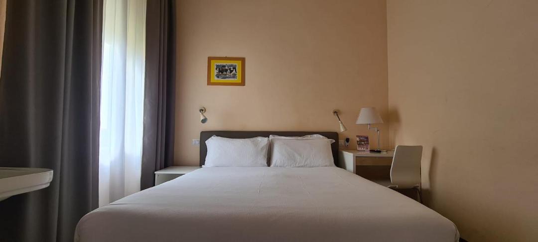 Photo of Others in Trastevere